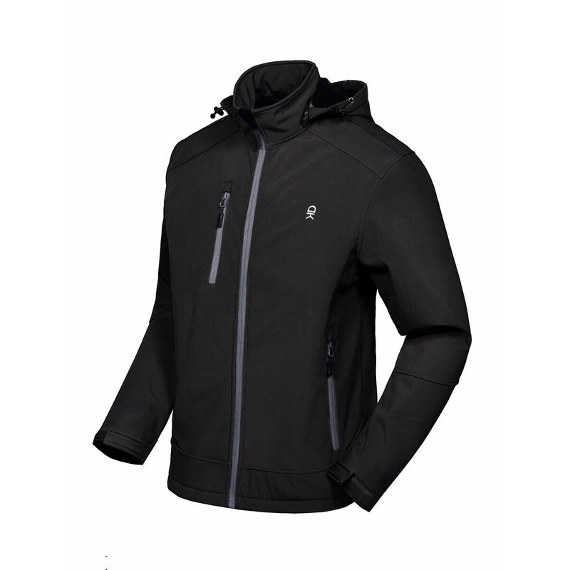 Veste de Sport M Adultes (Reconditionné A)