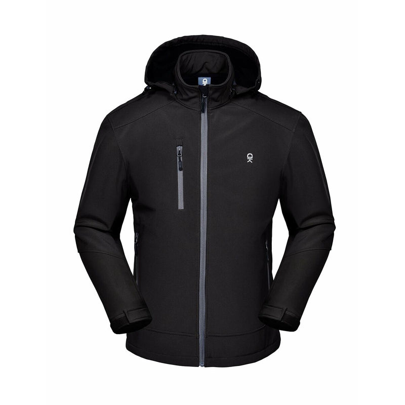 Sportjacke M Erwachsene (Restauriert A)