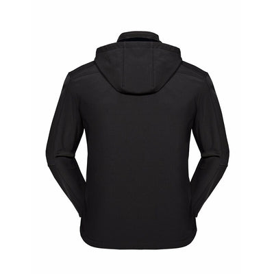 Veste de Sport M Adultes (Reconditionné A)