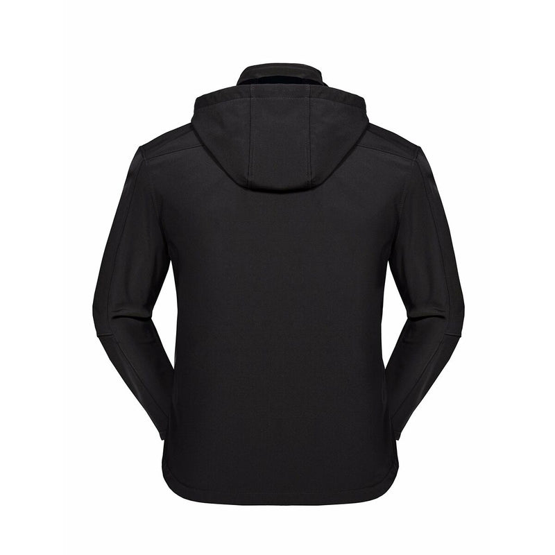 Sportjacke M Erwachsene (Restauriert A)