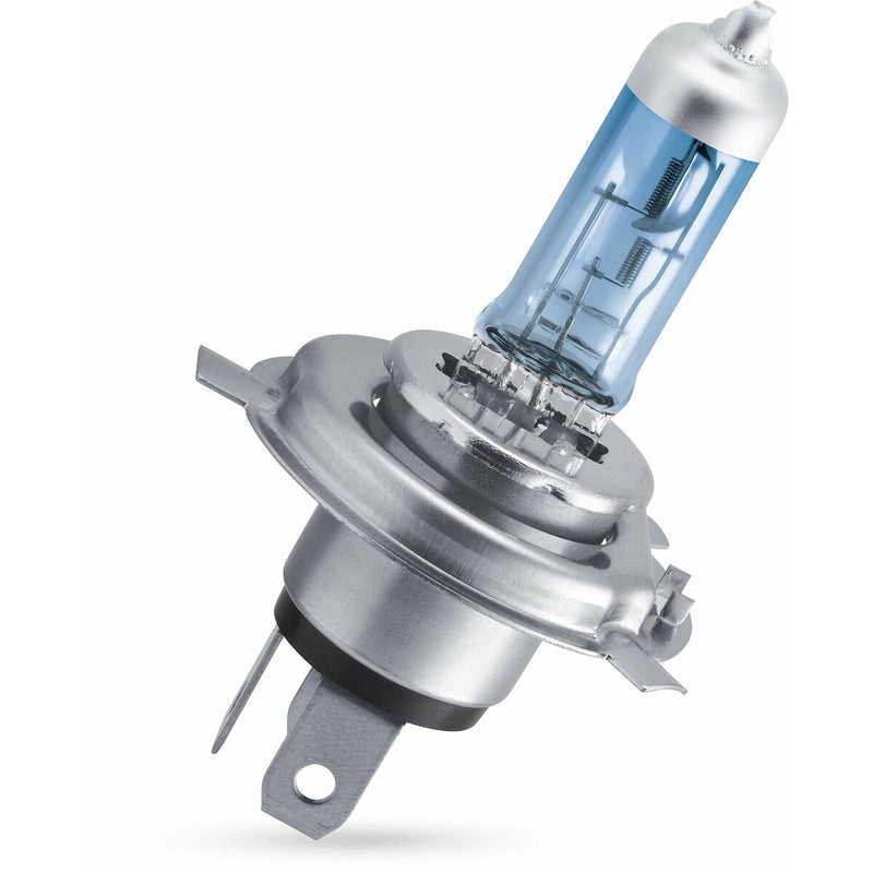 Car Bulb Philips 12342WVUSM (Refurbished A+)