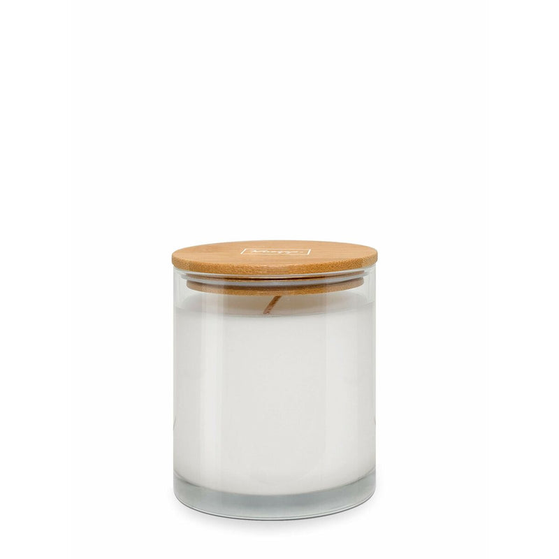 Scented candles (Refurbished A+)