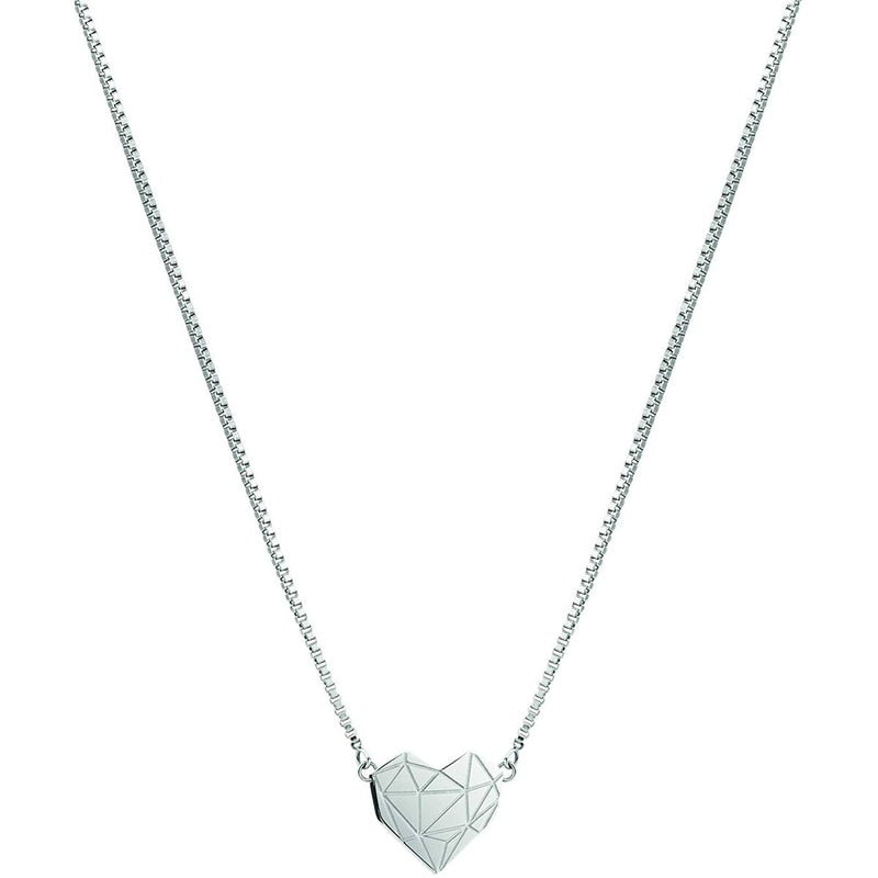 Collier Femme Liebeskind Berlin LJ-0331-N-V (Reconditionné A)