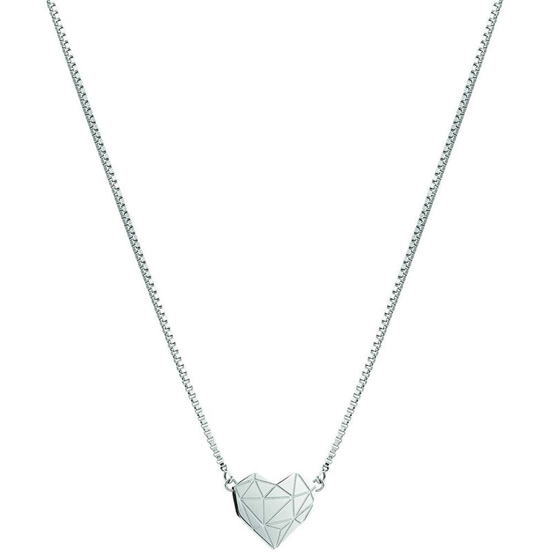 Collier Femme Liebeskind LJ-0331-N-V (Reconditionné B)