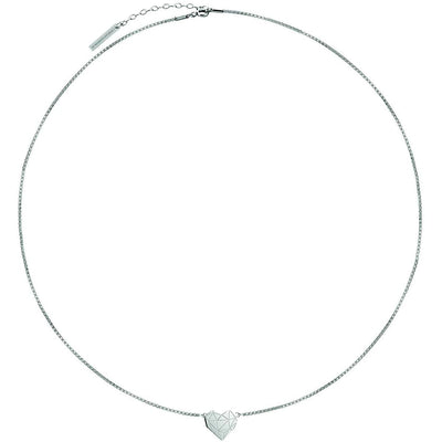 Collier Femme Liebeskind Berlin LJ-0331-N-V (Reconditionné A)