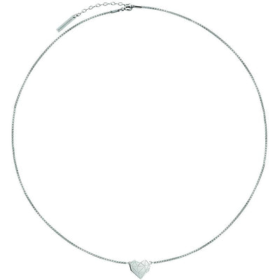 Collana Donna Liebeskind LJ-0331-N-V (Ricondizionati C)