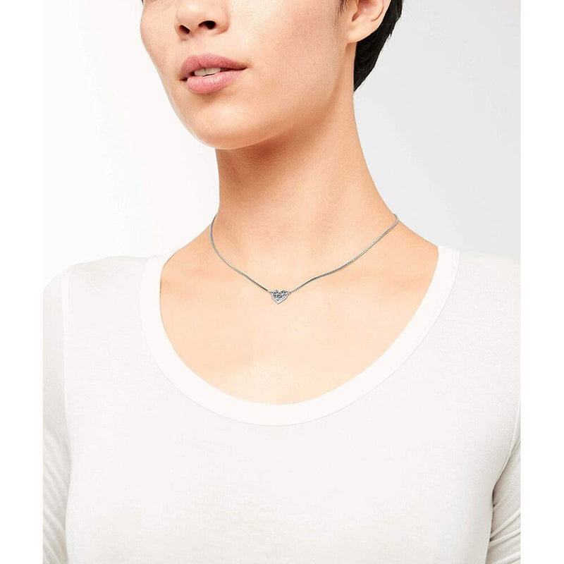 Collar Mujer Liebeskind LJ-0331-N-V (Reacondicionado C)