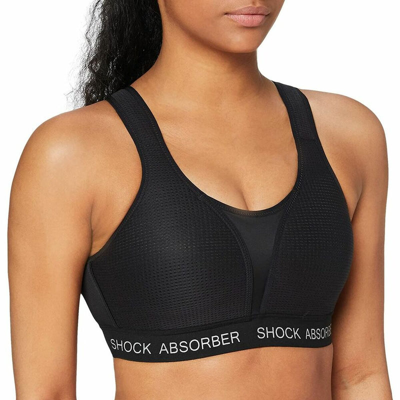 Sports Bra 06S7 (Refurbished A+)