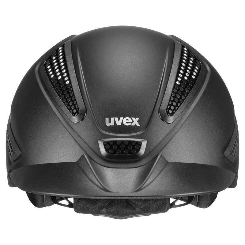 Casque Uvex perfexxion II glamour 57-59 cm (Reconditionné B)