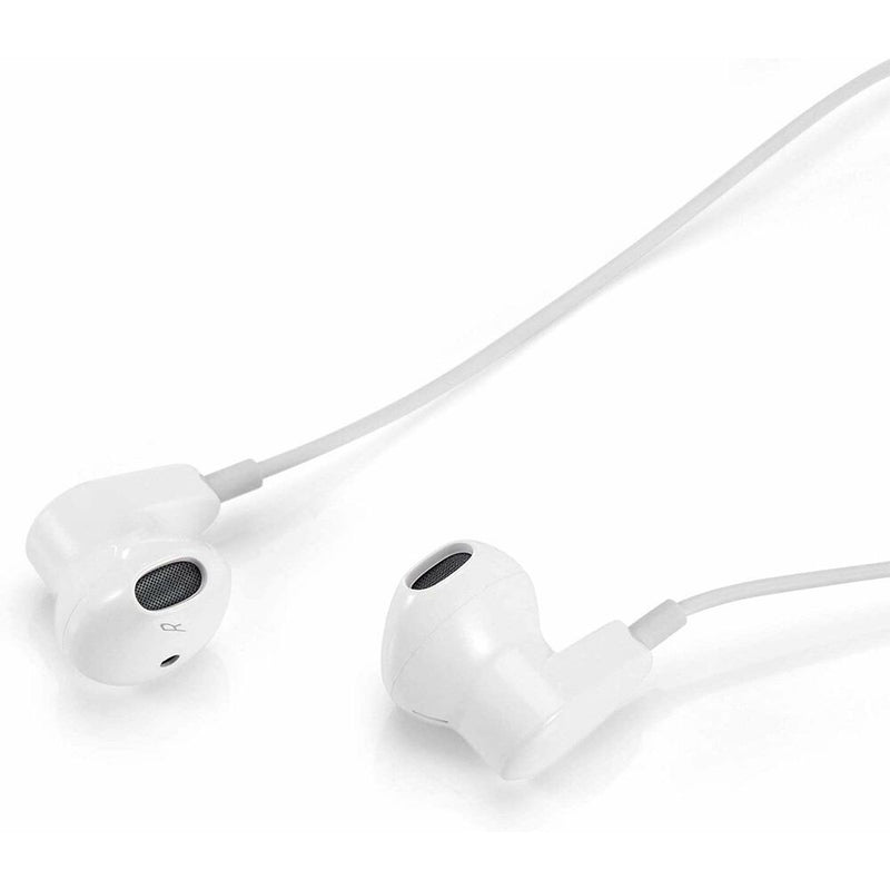 Headphones with Microphone (Refurbished B)