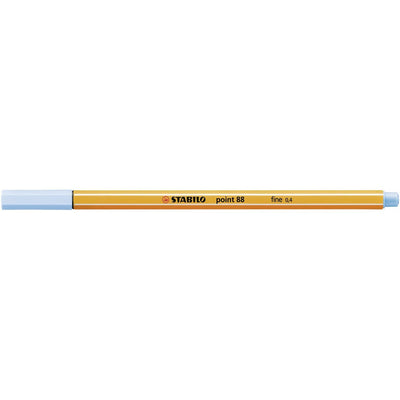 Textmarker Stabilo F52064 (Restauriert D)