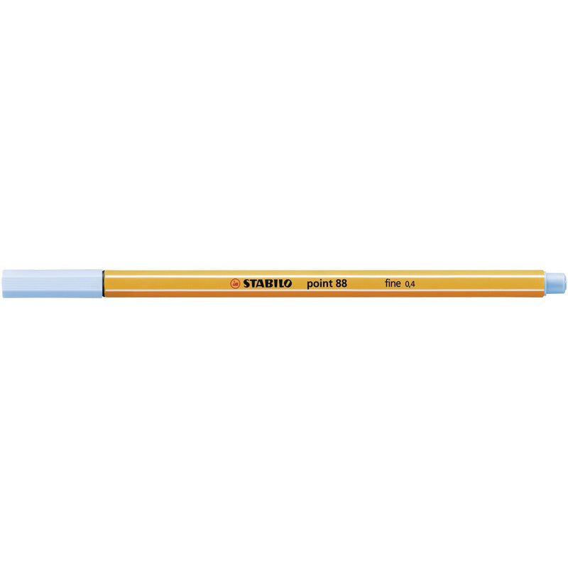 Textmarker Stabilo F52064 (Restauriert D)