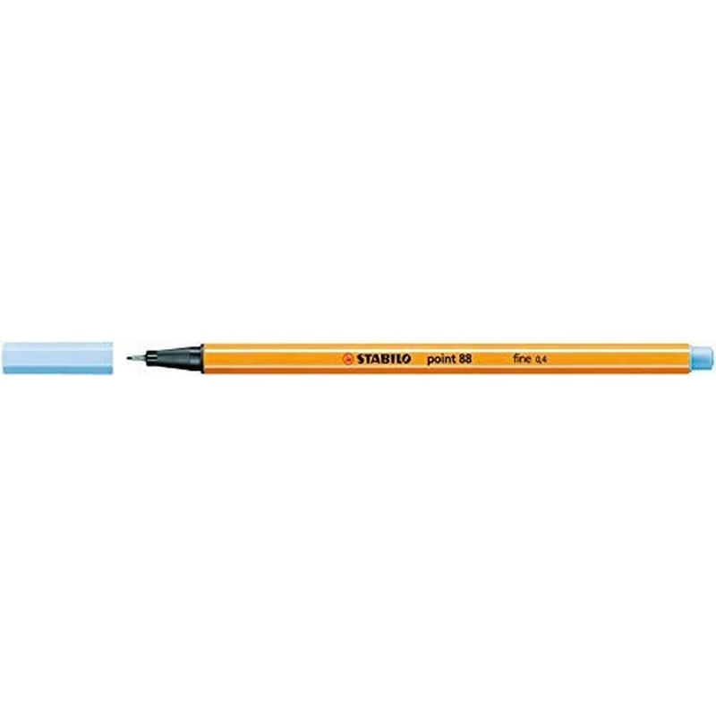 Highlighter Stabilo F52064 (Refurbished D)