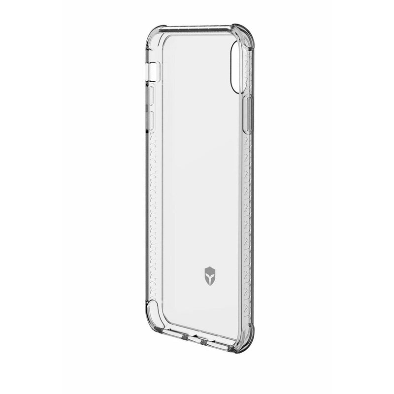 Funda para Móvil FCAIRIP65T (Reacondicionado C)