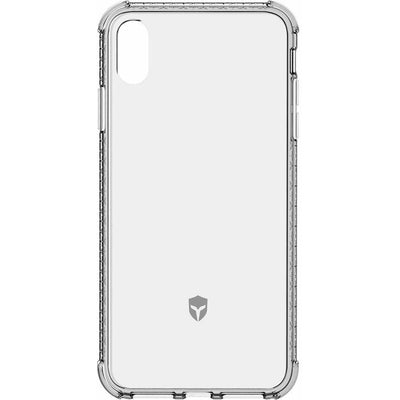 Funda para Móvil FCAIRIP65T (Reacondicionado C)