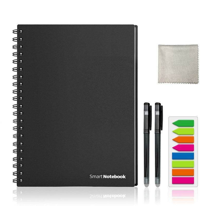 Cuaderno Digital A4 (Reacondicionado B)