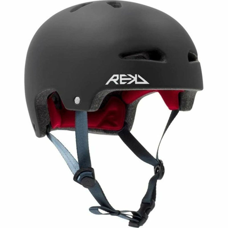 Helmet REKD 57-59 cm Skate (Refurbished A)