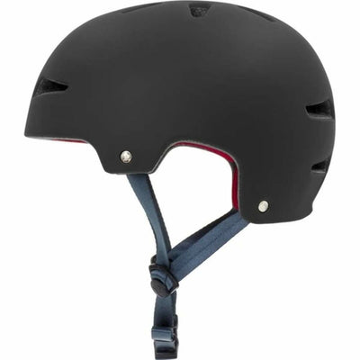 Casque REKD 57-59 cm Skate (Reconditionné A)