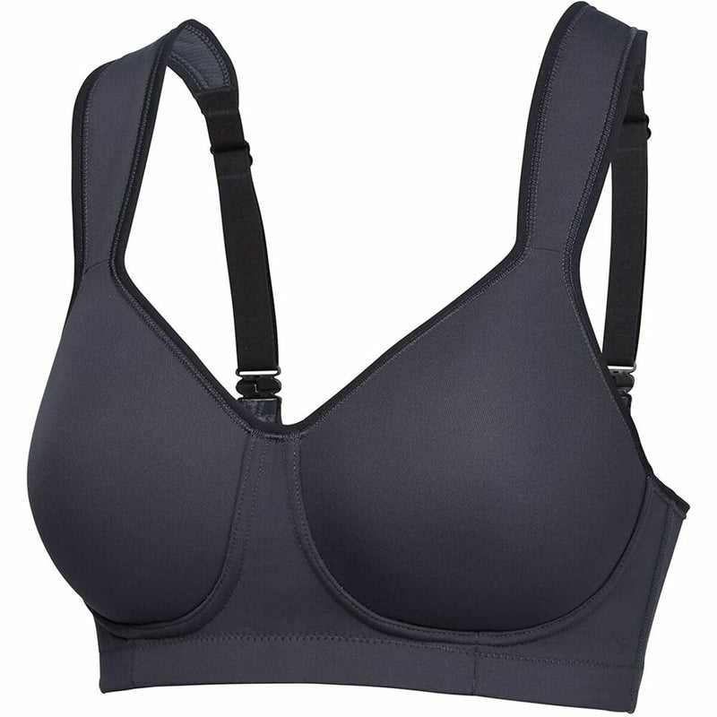 Reggiseno Sportivo Schiesser 161898 (Ricondizionati A+)