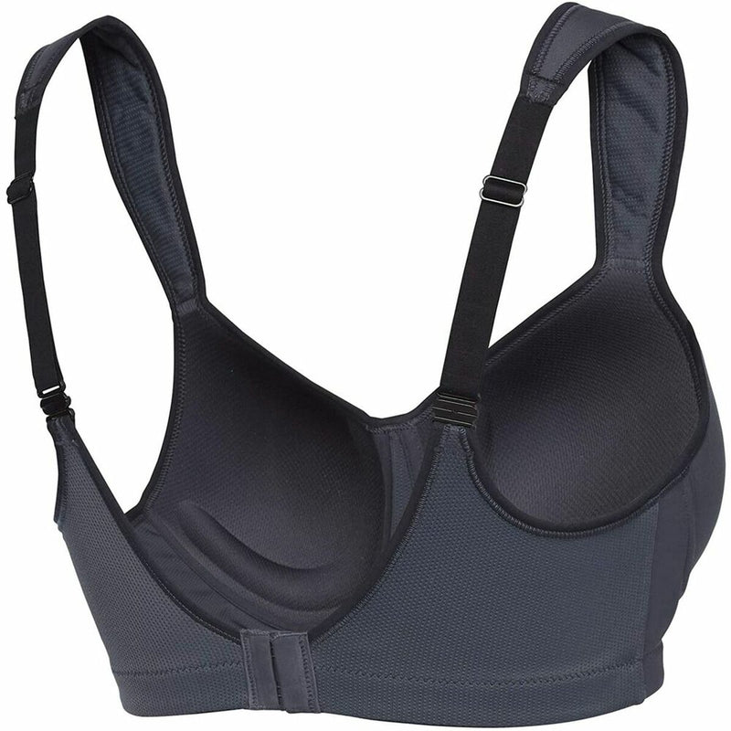 Sports Bra Schiesser 161898 (Refurbished A+)