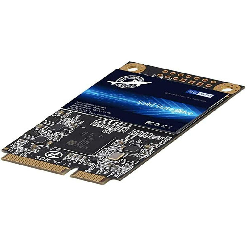 Disque dur 32 GB (Reconditionné A)