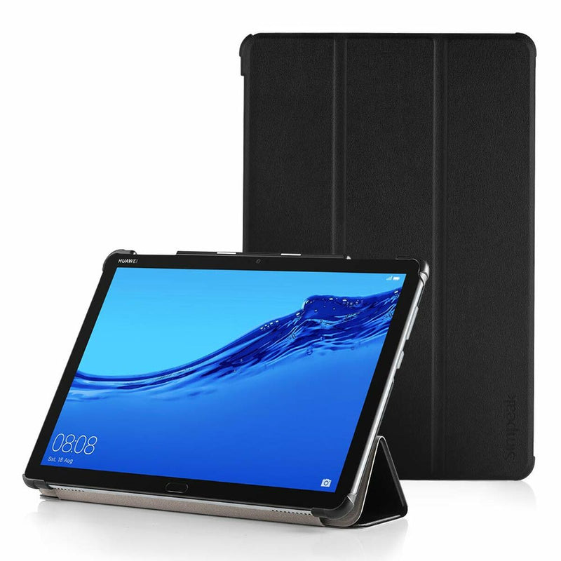 Funda para Tablet Huawei Mediapad M5 Lite (Reacondicionado A)