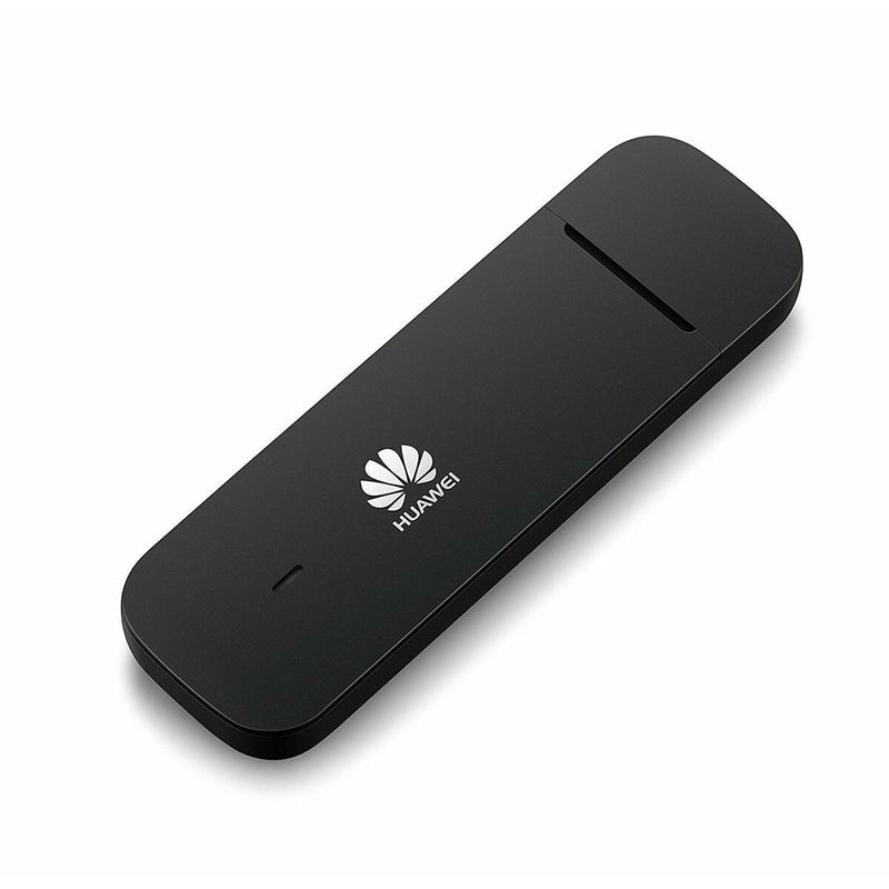 USB-WLAN-Adapter Huawei MS2372h-517 (Restauriert B)