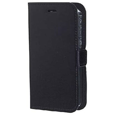 Mobile cover LTB-NAP-V25-B (Refurbished A+)