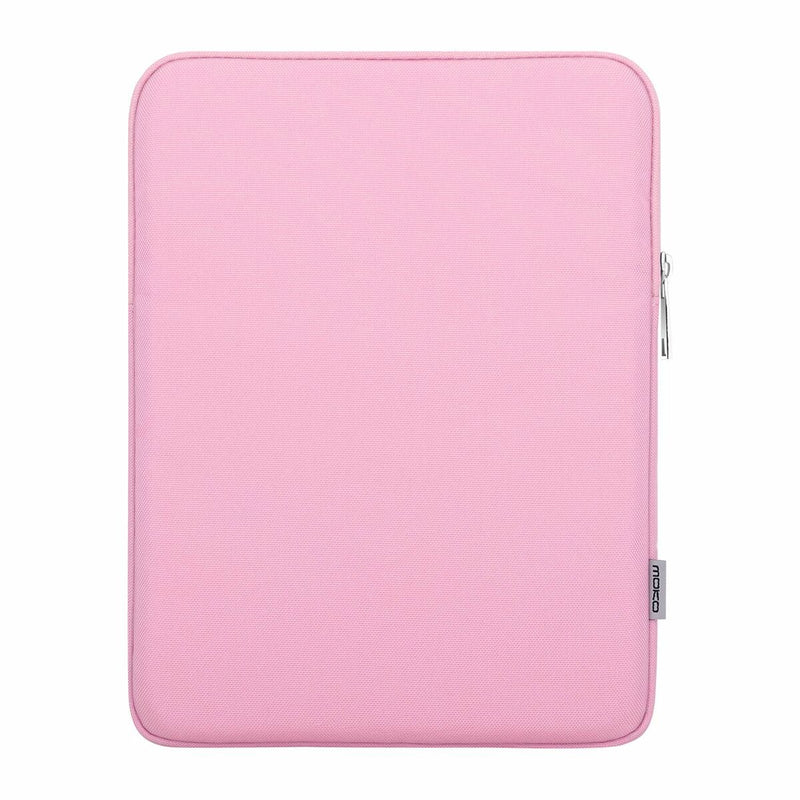 Tablet cover MoKo 9 (Refurbished A)