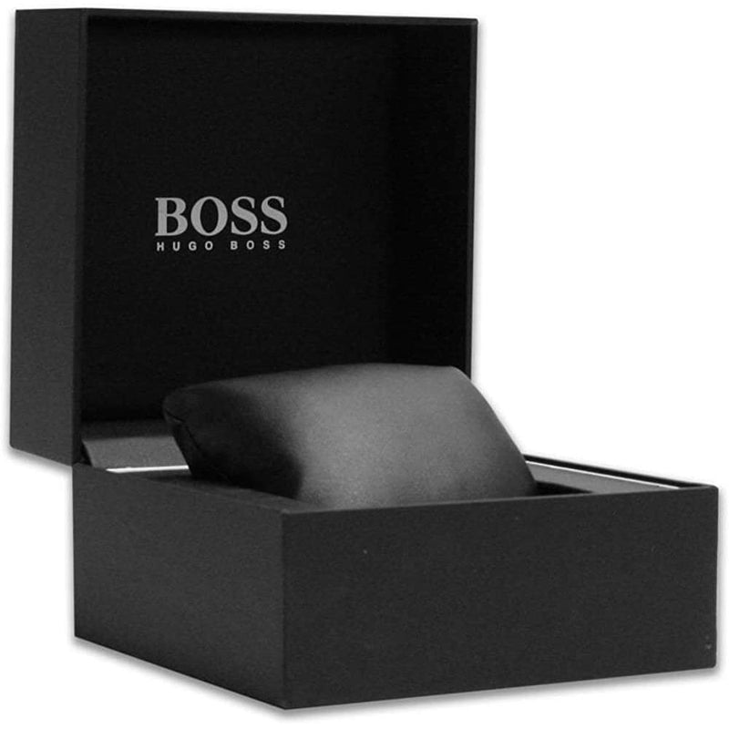 Montre Unisexe Hugo Boss 1513674 (44 mm) (Reconditionné A)