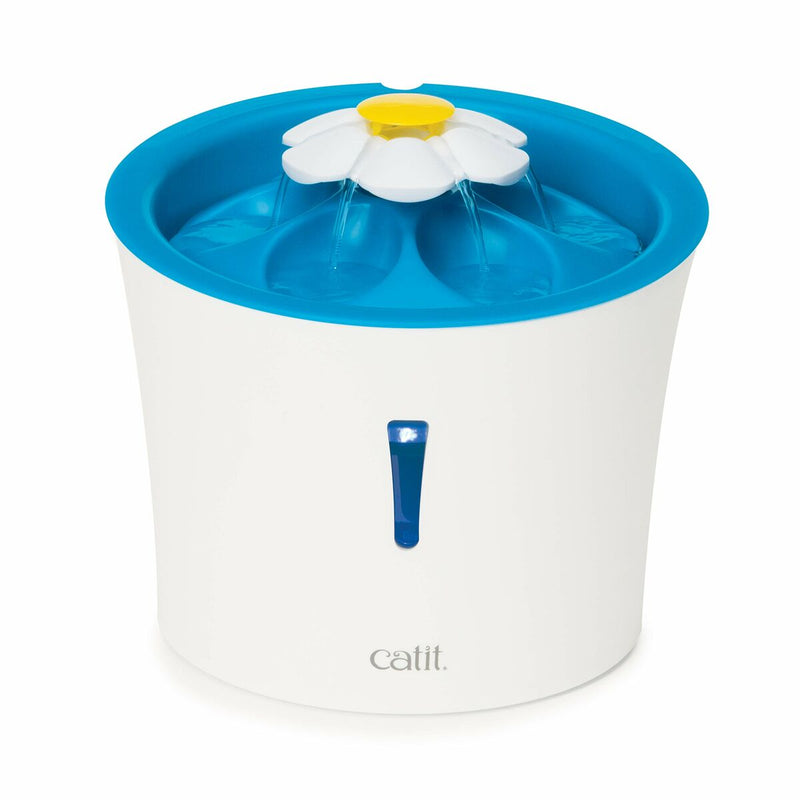 Pet Water Fountain Catit 3 L Plastic (Refurbished C)