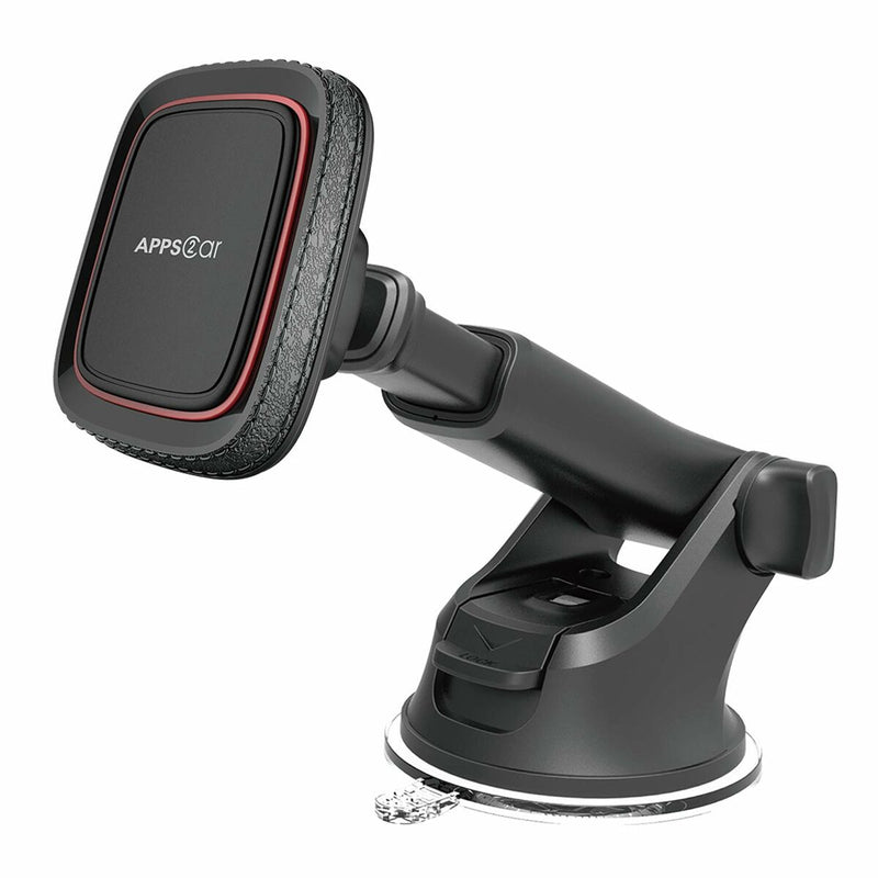 Car Mount Holder (Refurbished A)