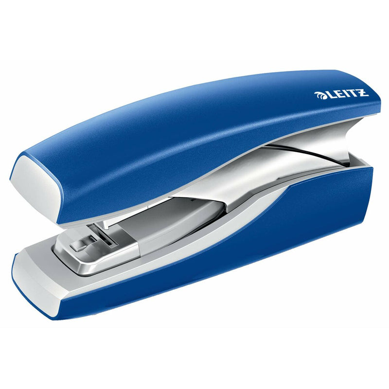 Stapler Leitz Blue (Refurbished D)