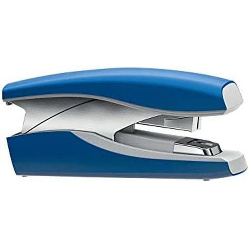 Stapler Leitz Blue (Refurbished D)