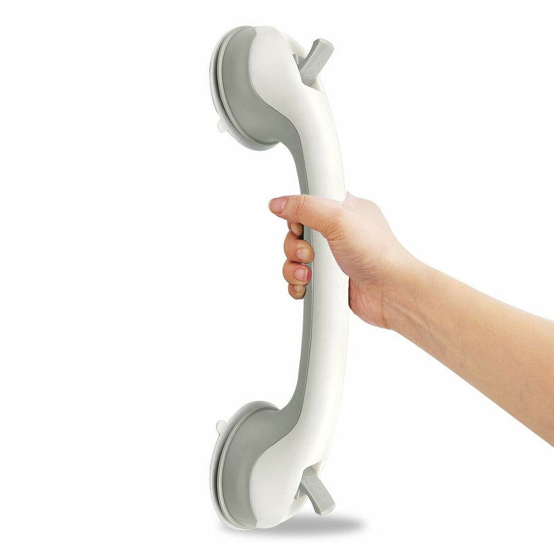 Single Locking Suction Handle (Refurbished A+)