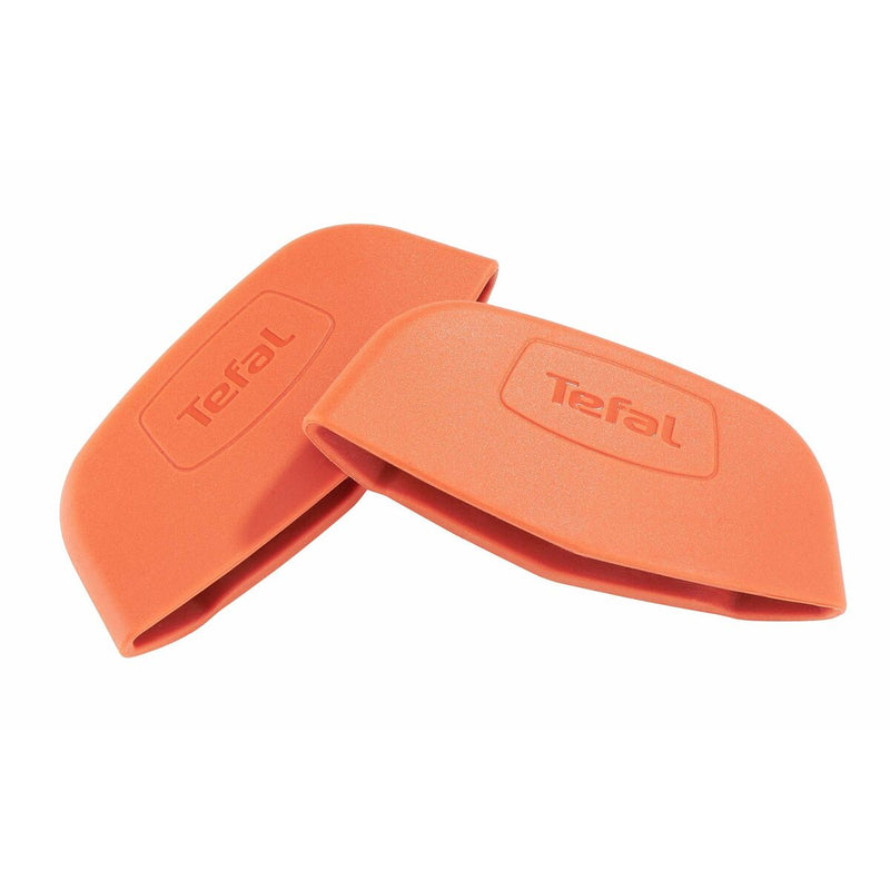 Silicone Oven Mitt Tefal Aroma K1380514 (Refurbished A)