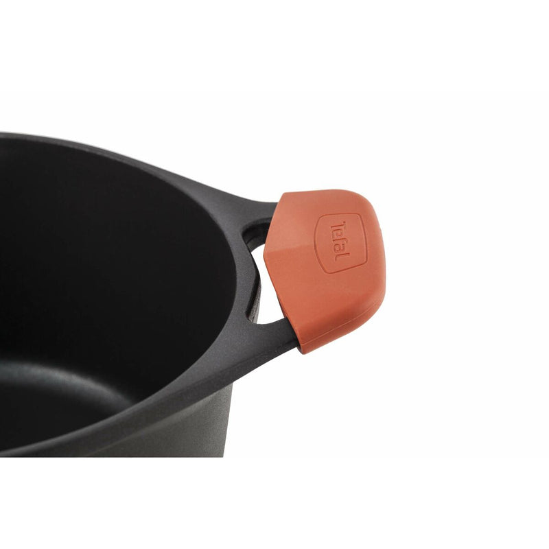 Gant en Silicone de Four Tefal Aroma K1380514 (Reconditionné A)