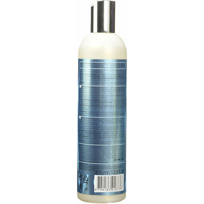 Shampoo Natura Estonica Bio Aqua Boost 400 ml (Ricondizionati A)