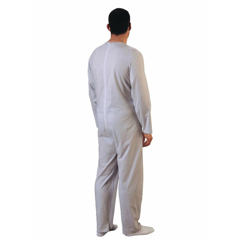 Pyjama XL (Refurbished A)