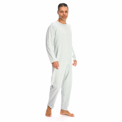 Pyjama XL (Refurbished A)