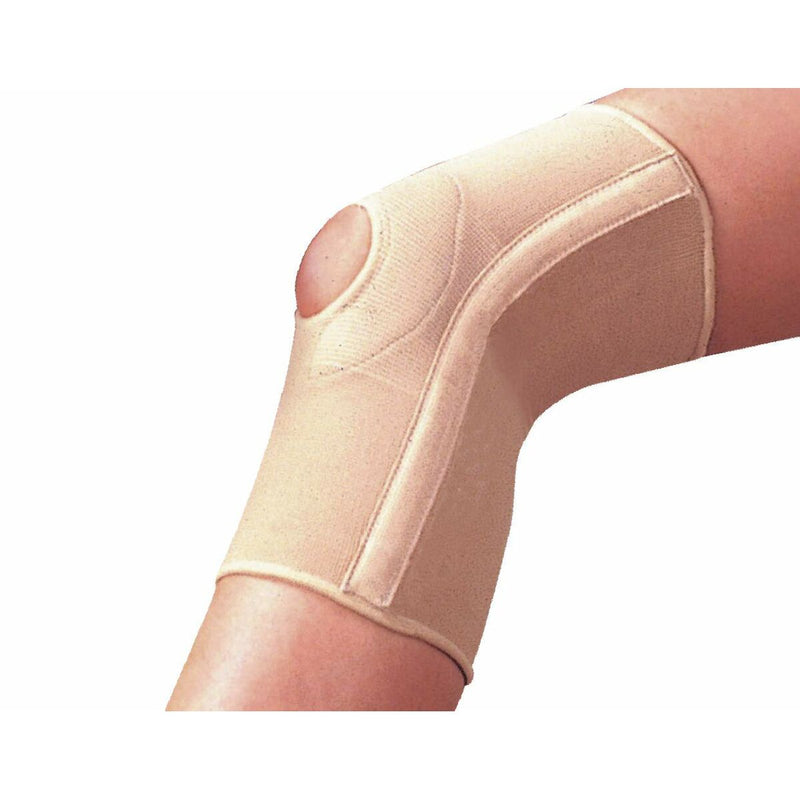 Knee Pad (Refurbished A)