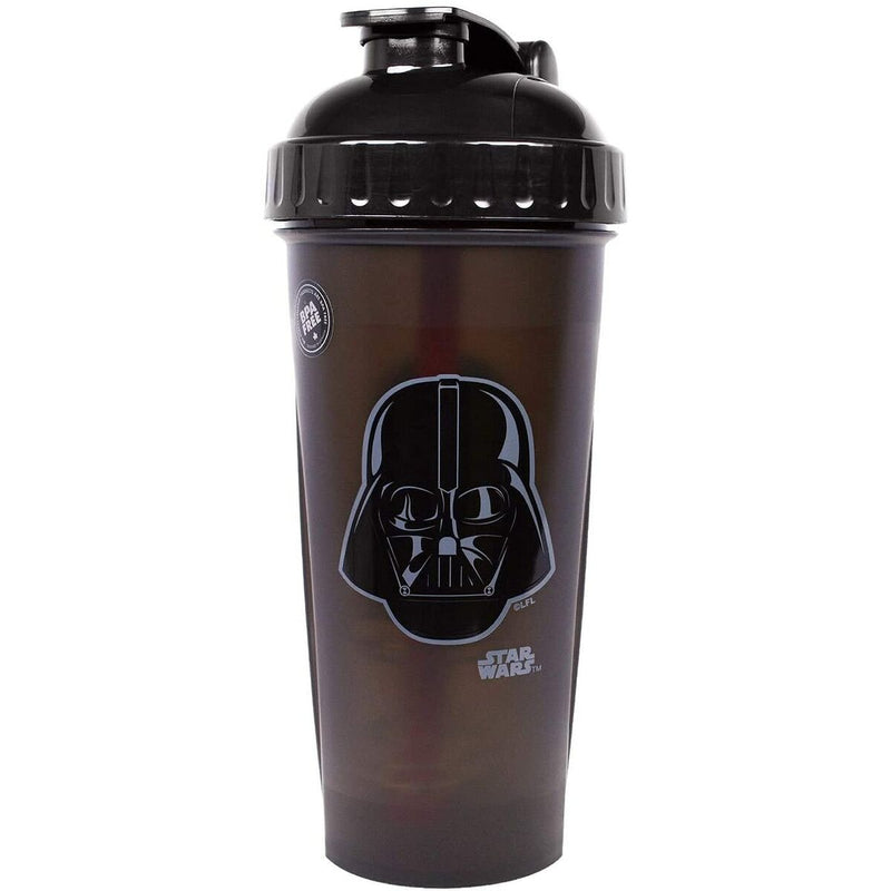 Mixing container Star Wars 800 ml (Refurbished B)