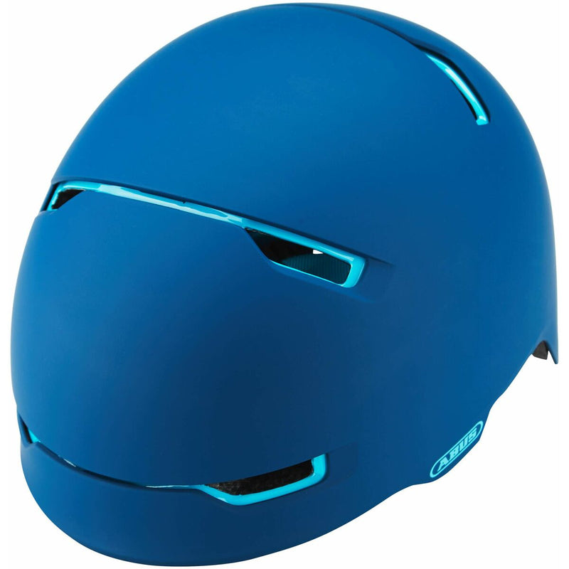 Casco da Ciclismo per Adulti ABUS Scraper 3.0 ACE M (Ricondizionati A)