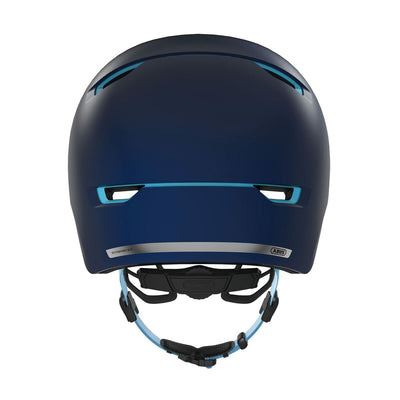 Casco da Ciclismo per Adulti ABUS Scraper 3.0 ACE M (Ricondizionati A)