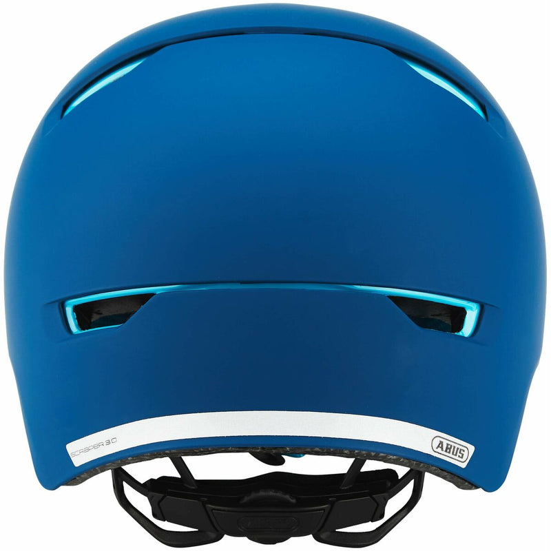 Casco da Ciclismo per Adulti ABUS Scraper 3.0 ACE M (Ricondizionati A)