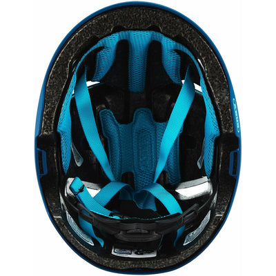 Casque de Cyclisme pour Adultes ABUS Scraper 3.0 ACE M (Reconditionné A)