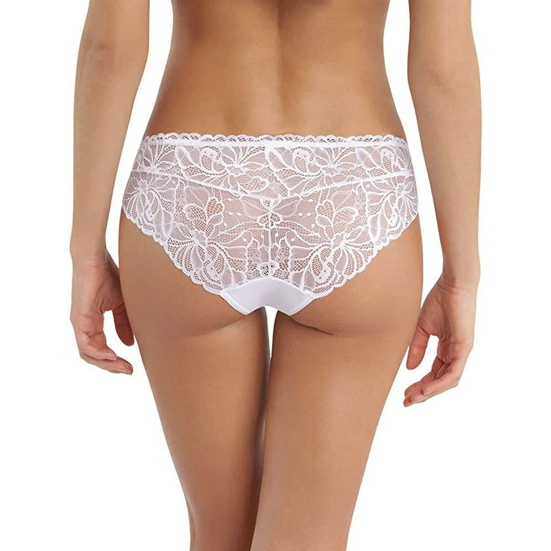 Lace Brief DIM 08H5 44 (Refurbished A)