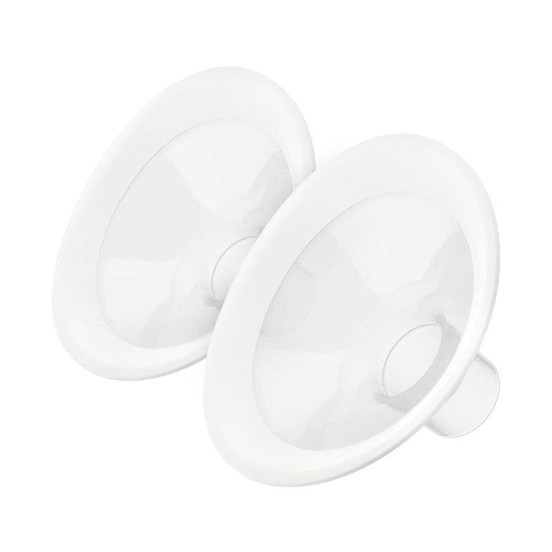 Entonnoir Medela 30 mm Tire-lait électrique (Reconditionné A)