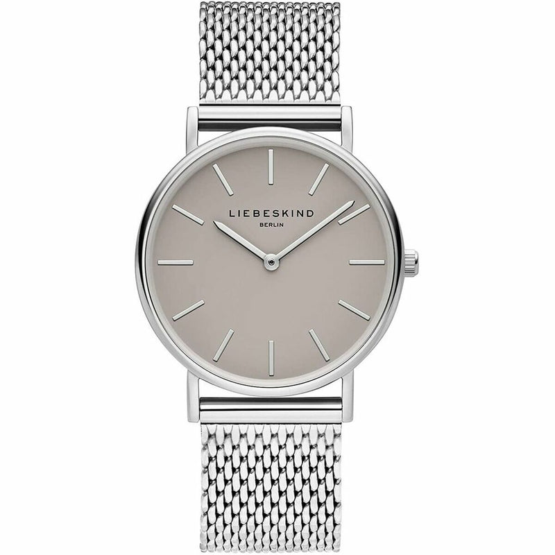 Montre Femme Liebeskind LT-0169-MQ (Reconditionné B)