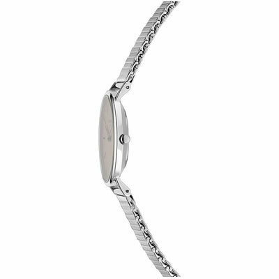 Ladies' Watch Liebeskind LT-0169-MQ (Refurbished B)